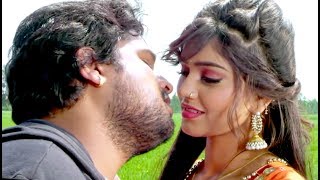 Ritesh Pandey का सबसे हिट गाना 2017 - सुनके आपको प्यार हो जायेगा - Bhojpuri Hit Songs