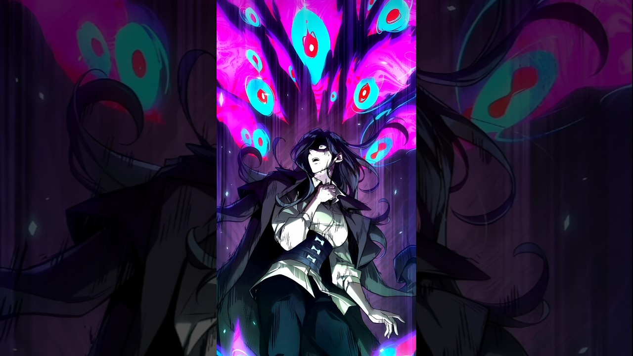 "HOW DARE A MERE INCARNTION...”🥶 || Omniscient Reader Viewpoint || 