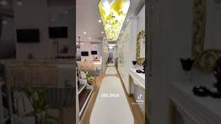 شقة تركية 2022#tiktok #تيك_توك #منازل #تركية