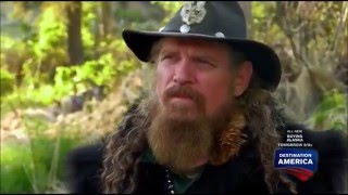 Little Bear: The Tribute