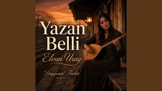 Yazan Belli