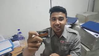 Urat madu