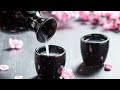 冬隣 すぎもとまさと cover みどりさん