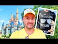 The Cringy Things People Do In Disney World The Cringy Things People Do In Disney World