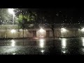 PSN Virtual Ride-Along #22 - December 2, 2019