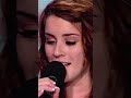 Not a dry eye in the house! | The X Factor UK | #shorts