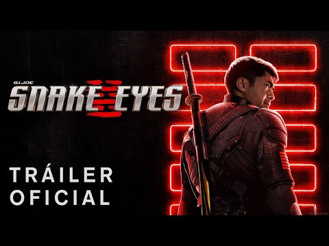 Trailer #1