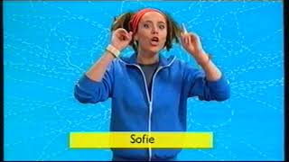Ketnet WRAP Sofie van Moll   1