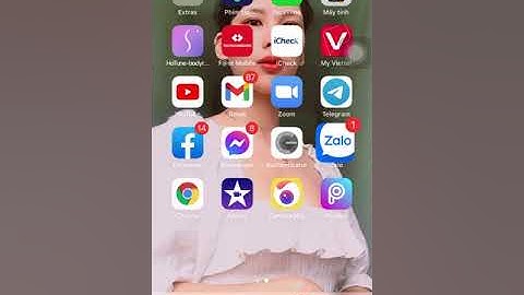 HƯỚNG DẪN RÚT TIỀN TRÊN SÀN WEFINEX