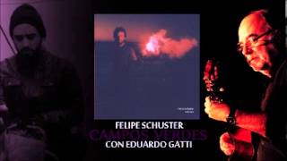 Felipe Schuster & Eduardo Gatti - Campos Verdes (2013)