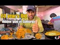 Hidden gem breakfast in Gulbarga | most famous Susla in kalaburgi | sohail vlogs #hiddengems