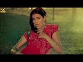 Miniature de la vidéo de la chanson Bhor Bhaye Panghat Pe