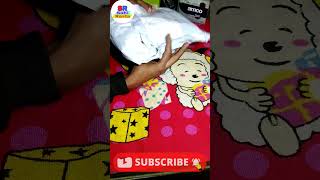 Buy-9₹ Yaari App Product || Yaari app product unboxing Video || #shorts screenshot 5