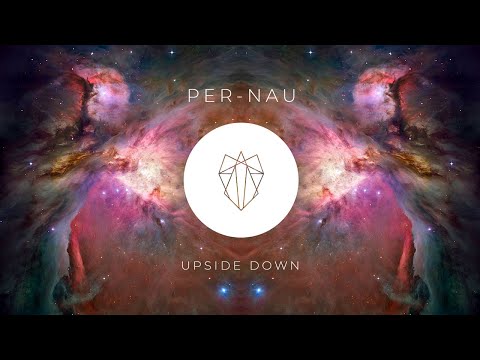 Diana Ross - Upside Down (PER-NAU Funk-It-Up Remix)