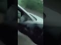 Bodycam shows infant pulled from flooded car