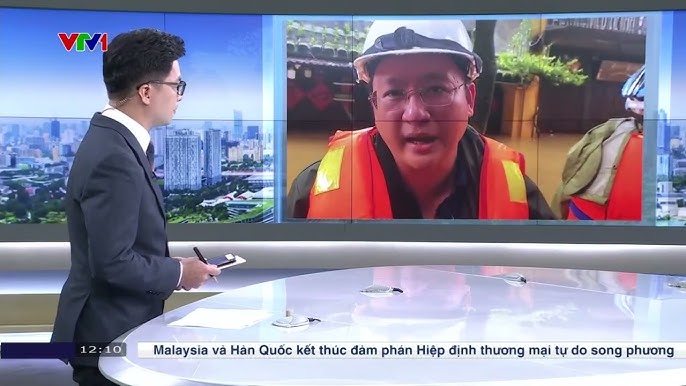 ku88-60 hôm sau đánh 78-94 - đánh buổi tối ưu cửa sau | 7ball.news