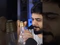 اختراعات غريبه علي شاكر يوميات واحد عراقي اختراعات غريبه علي شاكر يوميات واحد عراقي