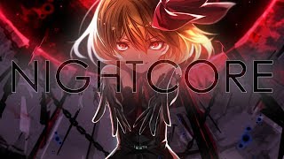 「Nightcore」 The Future Is Now 「The Offspring」 Net Worth