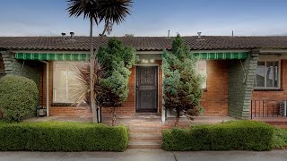 3/115 Harding Street, Coburg 3/115 Harding Street, Coburg