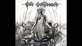 Watch God Dethroned The Grey Race video