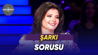 Nadia Mukalova Unwritten Adlı Şarkıyı Seslendiren Kimdir? Sorusuna Ne Cevap Verdi?