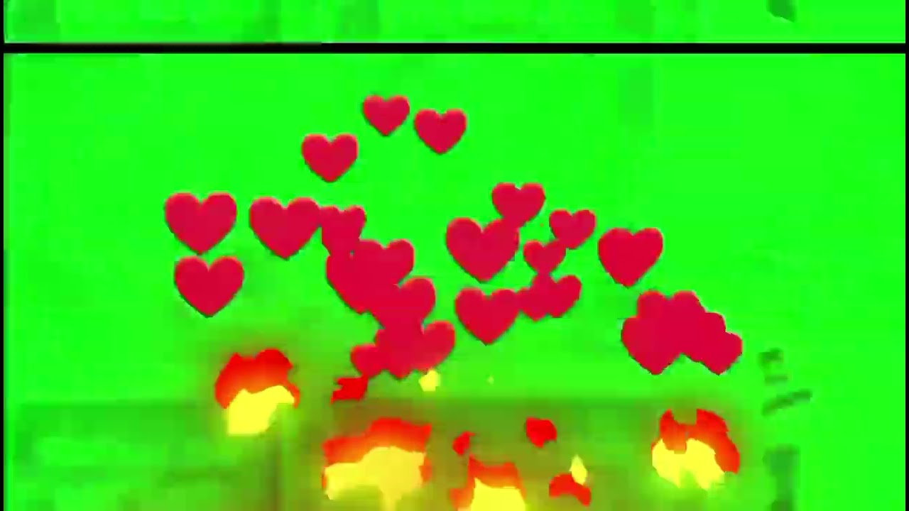 Ytp tom and ben news ytp round 34