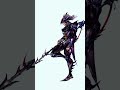 FF4疑惑のテーマ #shorts 【BGM】Theme of Suspicion