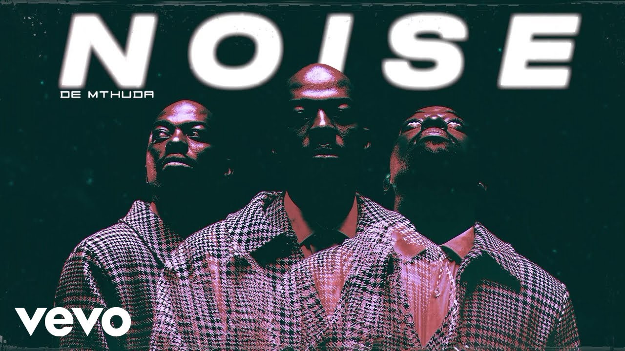 Noise
