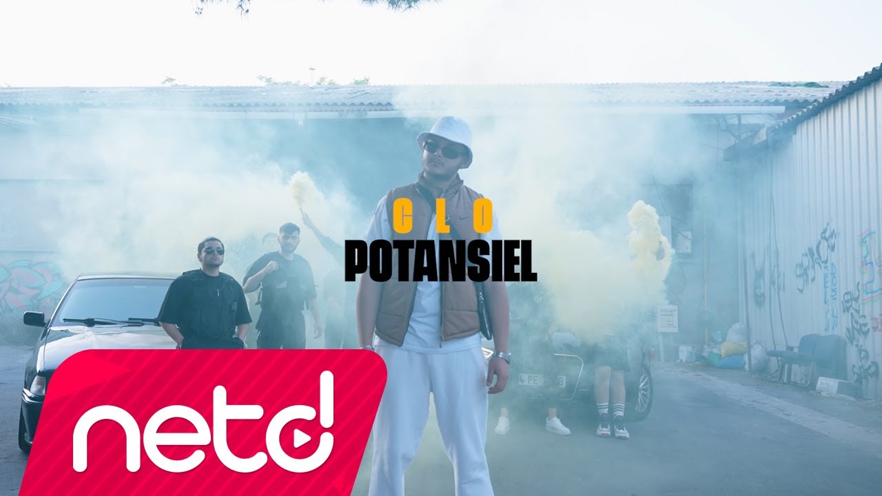 CL 0 - POTANSIEL