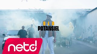 CL 0 - POTANSIEL Resimi