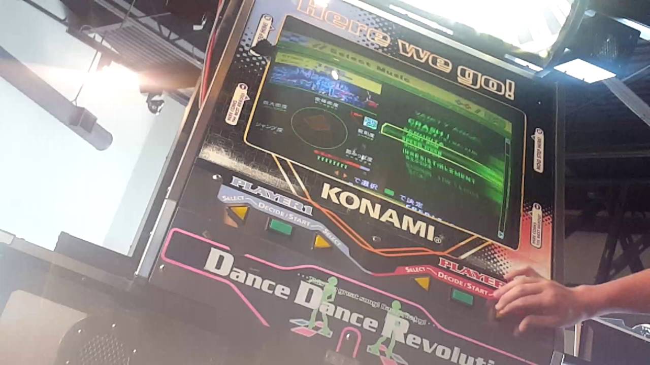 Dgraham13 LIVE! #3- labor day special