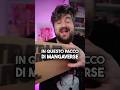Unboxing Manga da Mangaverse #manga #mangaita #fumetti #mangahaul #collezionemanga