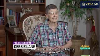 WATCH: Aging Untold Guide