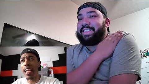 CalebCity "I am not a robot" verification. - REACTION!