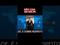 APOSENTADO, CUIDADO COM GOLPE #Shorts #reflexão #luisbrenil #noticias #idosos #amor #direito #lei