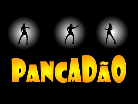 NENA MALDICIÓN - PANCADAO | ✘DJ ELIAS GIMENEZ + Link