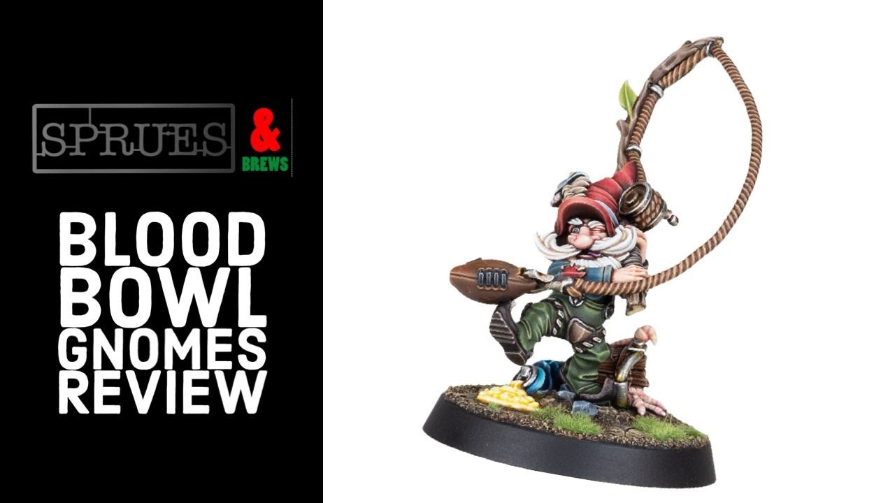 Blood bowl set ウォーハンマー ウォーハンマー ブラッドボウル】シャンブリングアンデッド