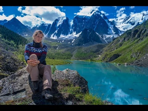 Как путешествовать без денег по миру?