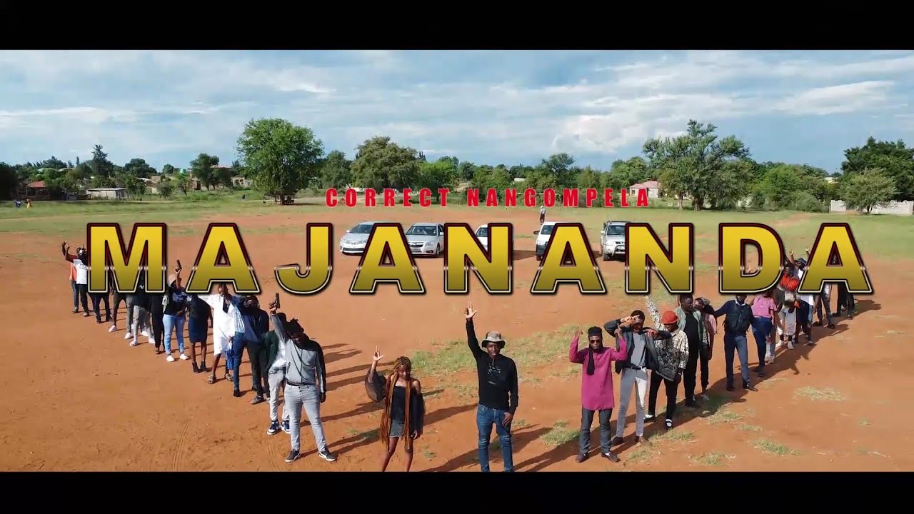 The Mighty Master[2023]