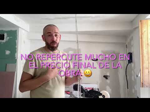 🎬 Video con opiniones sobre Guardavivos Bricomart