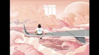 Kehlani - 1st Position