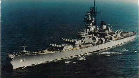 CNC Generals - USA Units in their Real Life counterparts