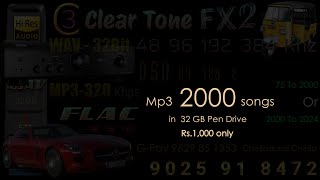      Dsd   Wav   Mp3   Naan Oru Sindhu Kavadi Sindhu   ilayarajahits melody