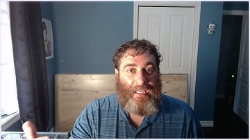 #network3  Cisco IOS XE Digital Twin