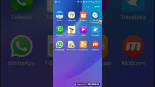 Cara mendownload pocket heroes mod apk screenshot 5