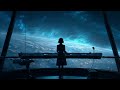 Ash Paradise Last Transmission 