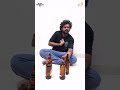 Bullabai From Burallanka || Short Series EP 23 || viharika chowdary | Vamsy kalyan |B2P Studios