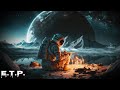 (FREE) Hard Orchestral NF x ASAP Preach x Bryann T Type Beat "4th Quarter" Hard Trap Type Beat 2024