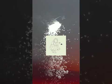 Waiting In vain Dub Version | Bob marley cover