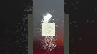 Waiting In vain Dub Version | Bob marley cover